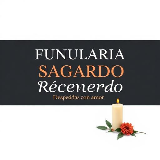 Funeraria Sagrado Recuerdo - Antofagasta