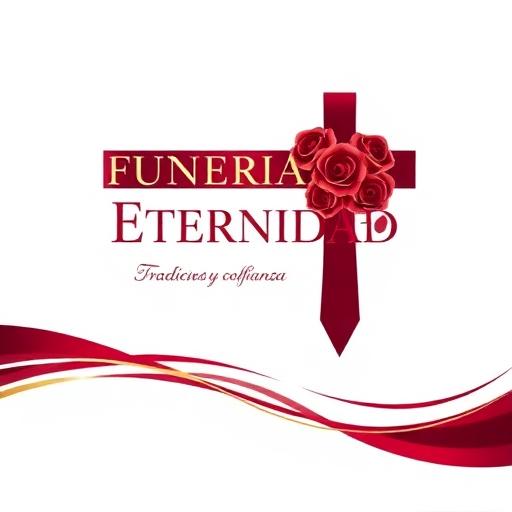 Funeraria Eternidad - Concepción
