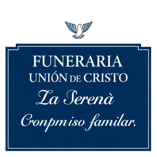 Funeraria Unión de Cristo - La Serena