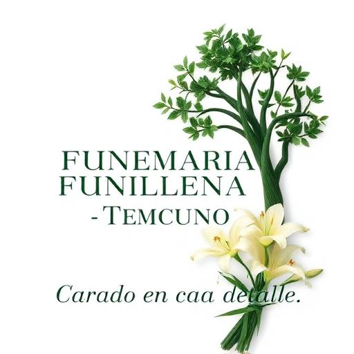 Funeraria Villena - Temuco